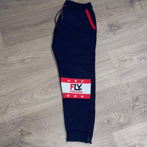 Born Fly - Picture 3 of 6